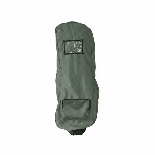 Golf bag rain - bag,