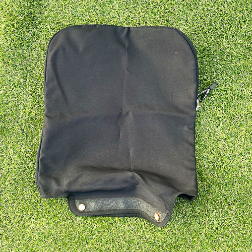 Maxfli golf stand bag - stand, rain