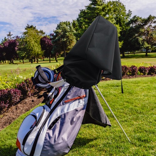 Golf bag rain cover waterproof - golf,