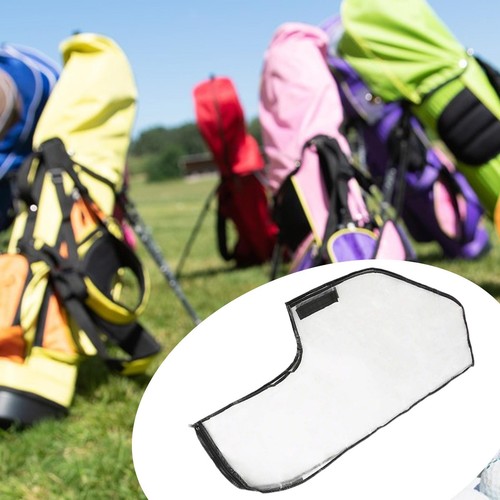 Golf bag rain cover - golf, waterproof