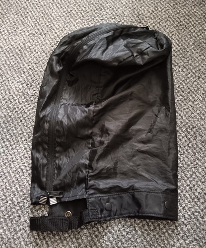 Nike golf club bag - nike,