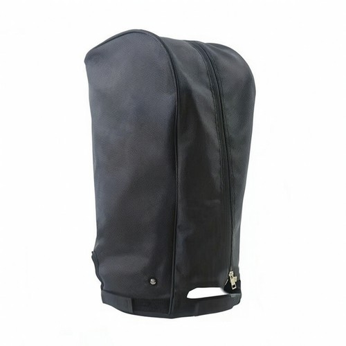 Golf bag rain - rain, zippered