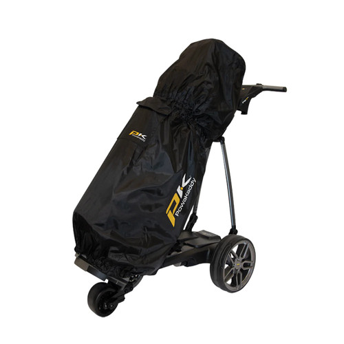 Powakaddy golf bag - powakaddy,