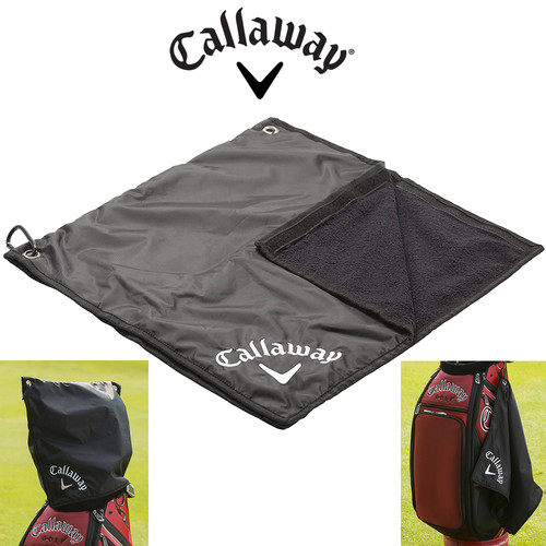 Callaway golf waterproof rain - callaway,