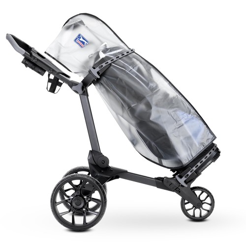 Pga tour golf - golf, bag