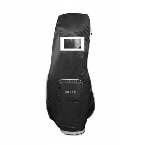 Waterproof golf bag cover - waterproof,