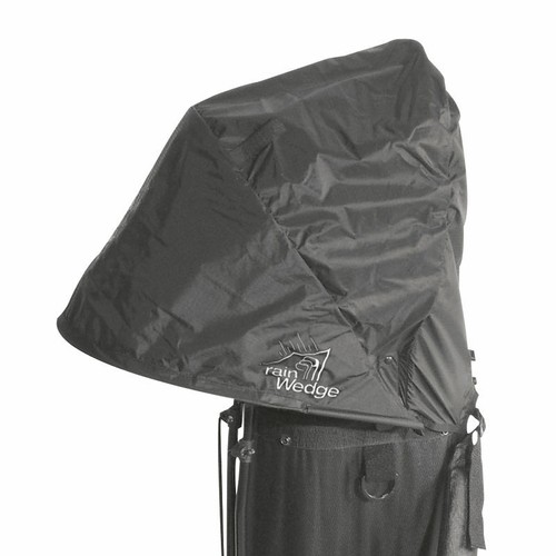 Masters rain wedge golf - masters,