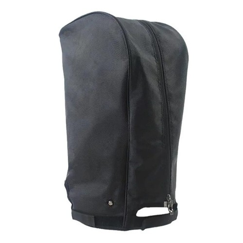 Rain cover for golf bag - cover,