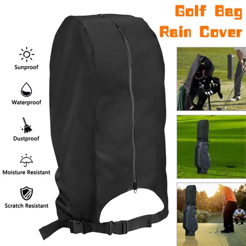For golf bag - for,