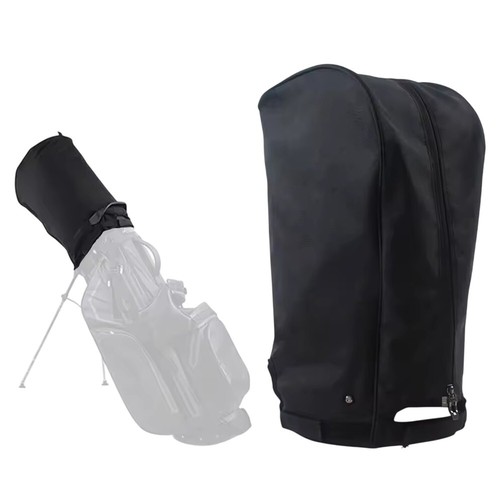 Dustproof golf bag - dustproof,