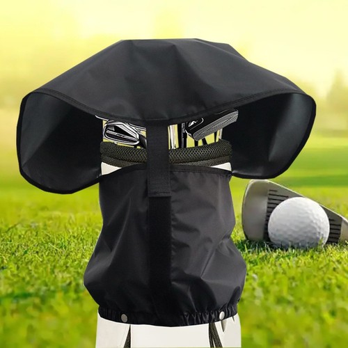 Golf accessories bag - golf,