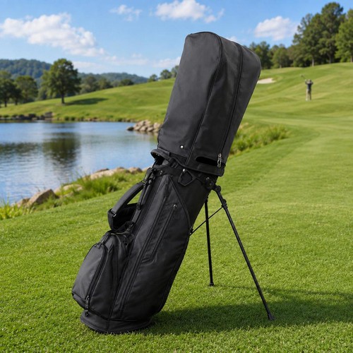 Golf bag rain - bag,