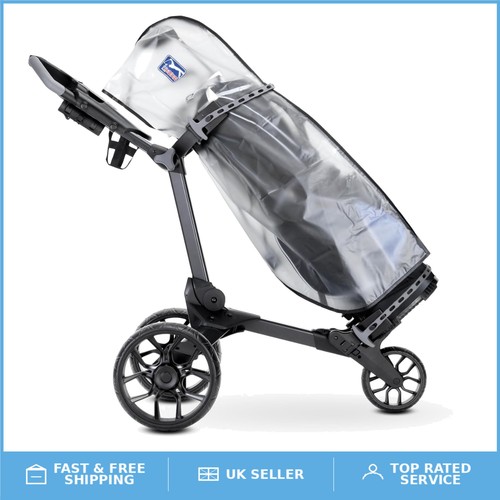 Stylish waterproof golf - waterproof, bag