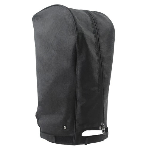Bag rain cover hood universal - bag,
