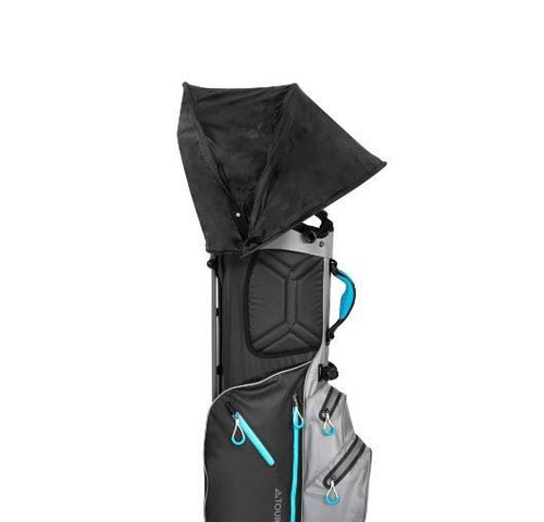 Masters golf rain - -,