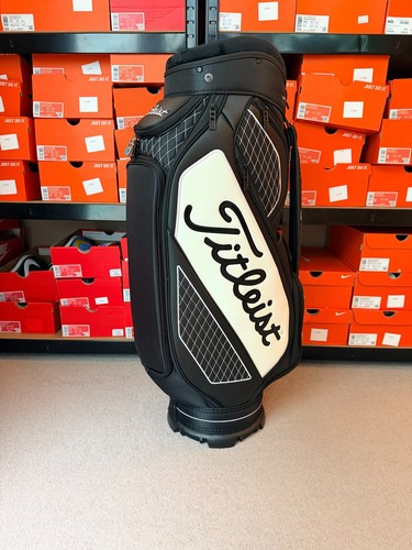 Titleist midsize tour golf - midsize,
