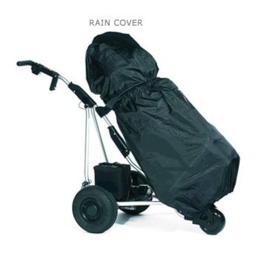 Pac mac golf bag - mac,